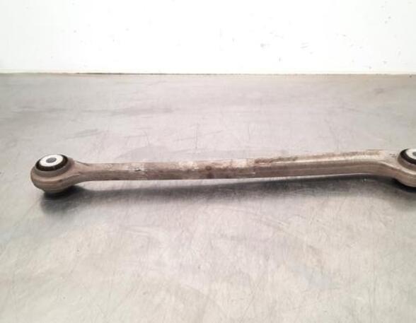 Track Control Arm MERCEDES-BENZ S-CLASS (W222, V222, X222), MERCEDES-BENZ S-CLASS (W221)