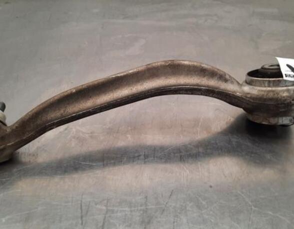 Track Control Arm MERCEDES-BENZ E-CLASS All-Terrain (S213), MERCEDES-BENZ E-CLASS T-Model (S213)