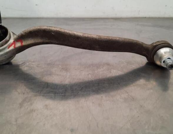 Track Control Arm MERCEDES-BENZ E-CLASS All-Terrain (S213), MERCEDES-BENZ E-CLASS T-Model (S213)