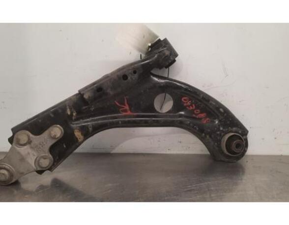 Track Control Arm OPEL COMBO E Tour / Life (K9)