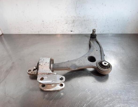 Track Control Arm LAND ROVER RANGE ROVER EVOQUE (L538)