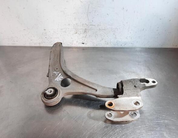 Track Control Arm LAND ROVER RANGE ROVER EVOQUE (L538)