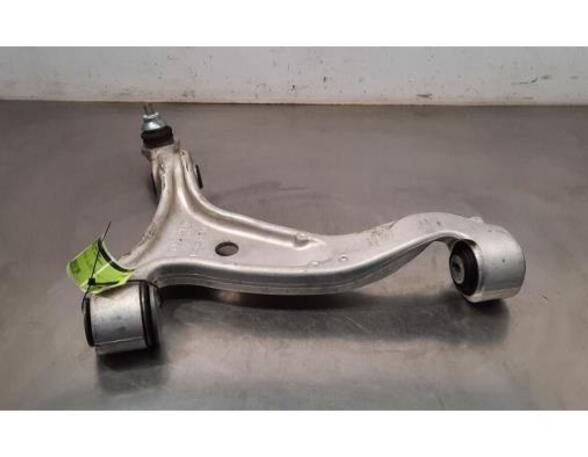 Track Control Arm MERCEDES-BENZ GLE Coupe (C167)