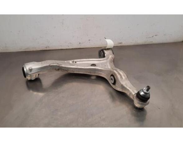 Track Control Arm MERCEDES-BENZ GLE Coupe (C167)