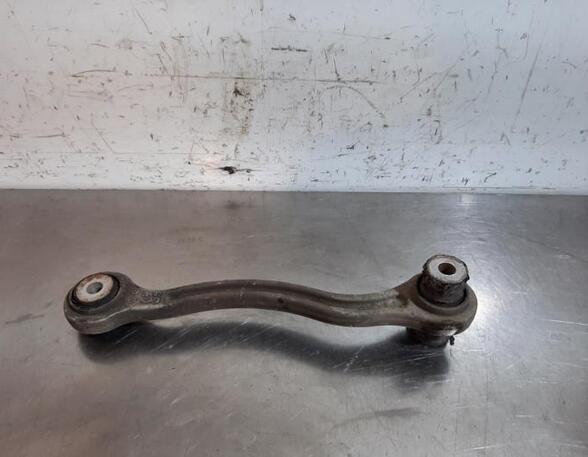 Track Control Arm MERCEDES-BENZ C-CLASS T-Model (S205)