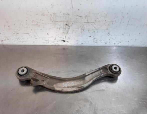 Track Control Arm MERCEDES-BENZ E-CLASS (W212), MERCEDES-BENZ S-CLASS (W221), MERCEDES-BENZ E-CLASS T-Model (S212)