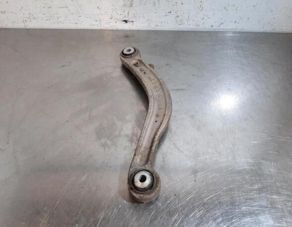 Track Control Arm MERCEDES-BENZ E-CLASS (W212), MERCEDES-BENZ S-CLASS (W221), MERCEDES-BENZ E-CLASS T-Model (S212)