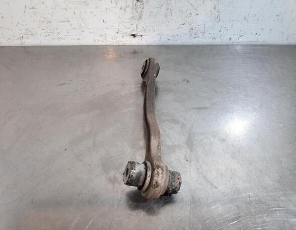 Track Control Arm MERCEDES-BENZ C-CLASS T-Model (S205)