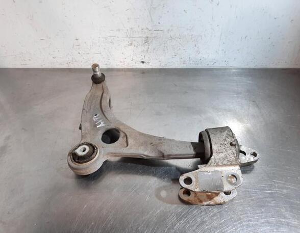 Track Control Arm LAND ROVER RANGE ROVER EVOQUE (L538)