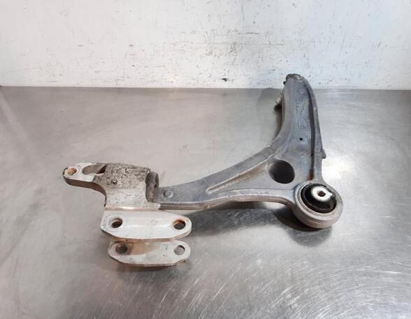 Track Control Arm LAND ROVER RANGE ROVER EVOQUE (L538)