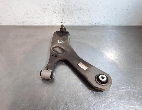 Track Control Arm PEUGEOT 2008 II (UD_, US_, UY_, UK_)