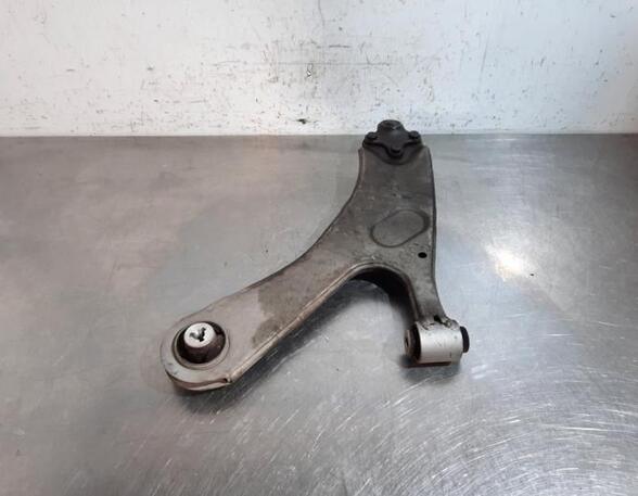 Track Control Arm PEUGEOT 2008 II (UD_, US_, UY_, UK_)