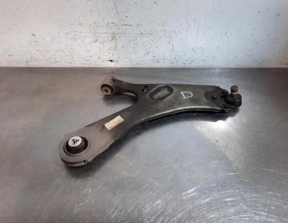 Track Control Arm PEUGEOT 2008 II (UD_, US_, UY_, UK_)