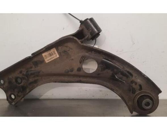 Track Control Arm PEUGEOT 3008 SUV (MC_, MR_, MJ_, M4_)