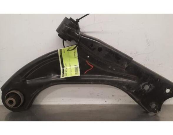 Track Control Arm PEUGEOT 3008 SUV (MC_, MR_, MJ_, M4_)