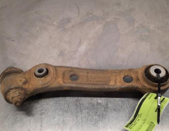 Track Control Arm BMW 8 Coupe (G15, F92)