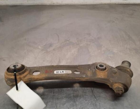 Track Control Arm BMW 8 Coupe (G15, F92)