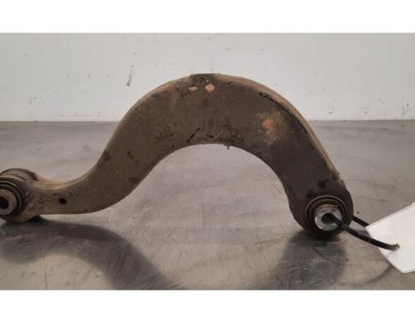 Track Control Arm AUDI Q3 Sportback (F3N)