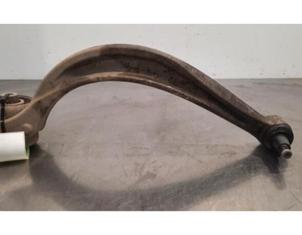 Track Control Arm AUDI E-TRON (GEN), AUDI Q8 (4MN)