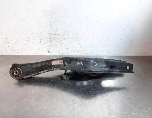 
Querlenker Hyundai i30 Kombi PDE 55220G4AA0 P21522094
