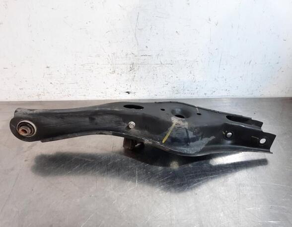 
Querlenker Hyundai i30 Kombi PDE 55210G4AA0 P21522095
