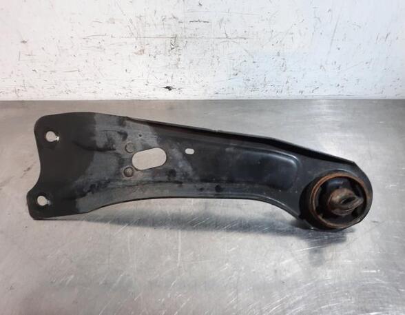 Track Control Arm HYUNDAI i30 (PDE, PD, PDEN)