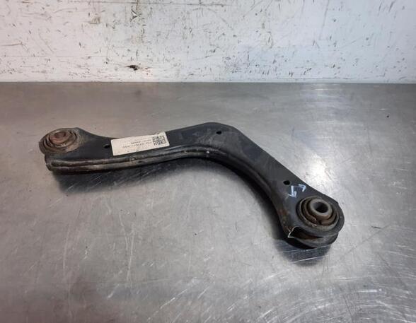 Track Control Arm HYUNDAI i30 Estate (PDE), HYUNDAI i30 (PDE, PD, PDEN)