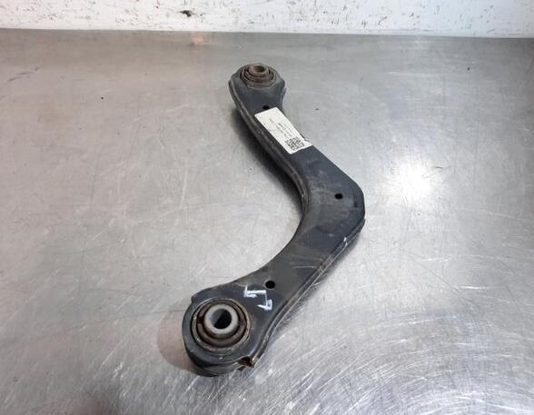 Track Control Arm HYUNDAI i30 Estate (PDE), HYUNDAI i30 (PDE, PD, PDEN)