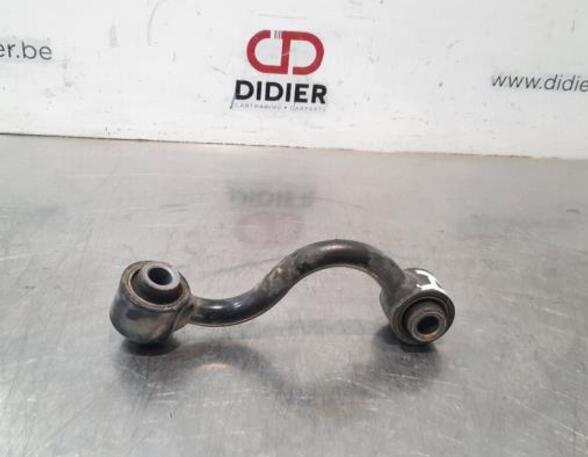 Track Control Arm NISSAN X-TRAIL (T32_)