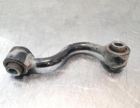 Track Control Arm NISSAN X-TRAIL (T32_)