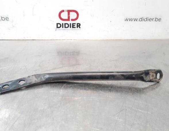 Track Control Arm NISSAN X-TRAIL (T32_)