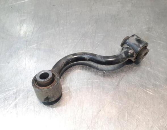 Track Control Arm NISSAN X-TRAIL (T32_)