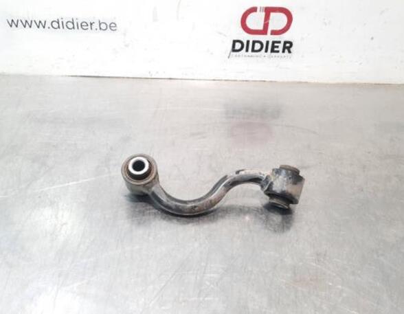 Track Control Arm NISSAN X-TRAIL (T32_)