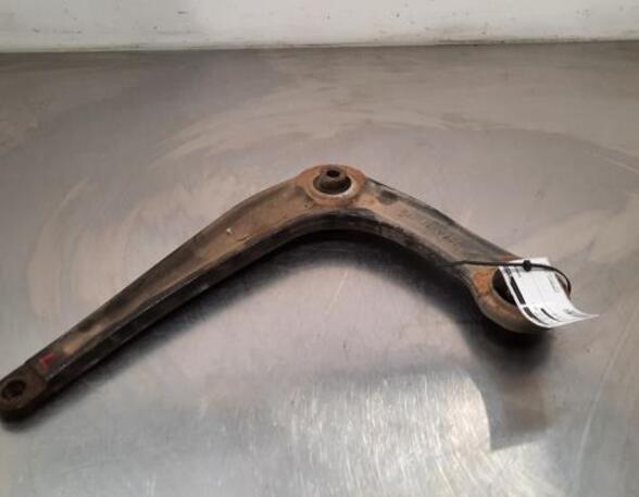 Track Control Arm TOYOTA PROACE Van (MDZ_), TOYOTA PROACE Bus (MDZ_), TOYOTA PROACE VERSO Bus (MPY_)