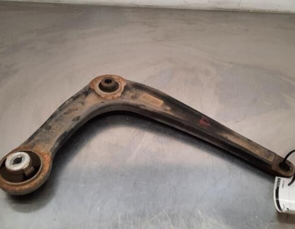 Track Control Arm TOYOTA PROACE Van (MDZ_), TOYOTA PROACE Bus (MDZ_), TOYOTA PROACE VERSO Bus (MPY_)