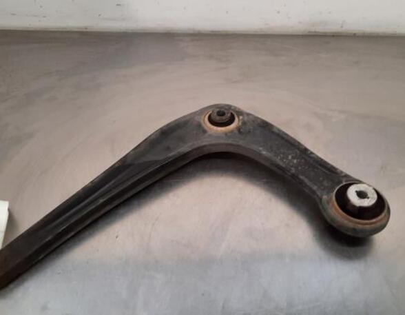 Track Control Arm TOYOTA PROACE Van (MDZ_), TOYOTA PROACE Bus (MDZ_), TOYOTA PROACE VERSO Bus (MPY_)