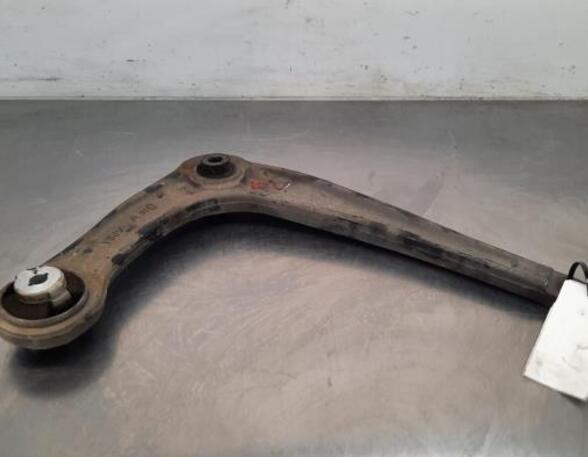 Track Control Arm TOYOTA PROACE Van (MDZ_), TOYOTA PROACE Bus (MDZ_), TOYOTA PROACE VERSO Bus (MPY_)