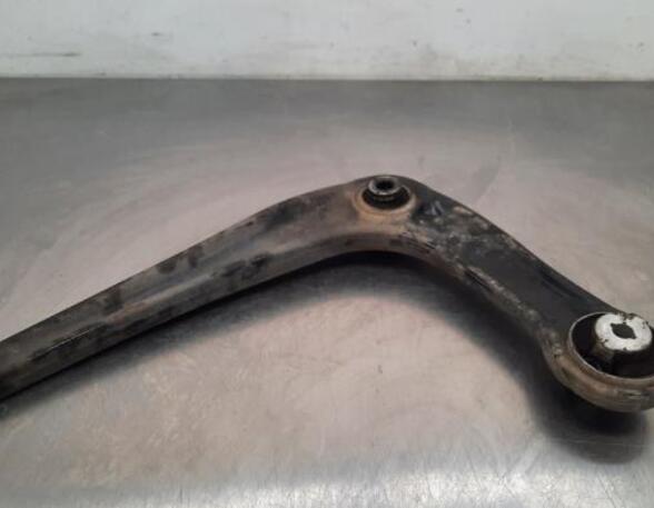 Track Control Arm TOYOTA PROACE Van (MDZ_), TOYOTA PROACE Bus (MDZ_), TOYOTA PROACE VERSO Bus (MPY_)