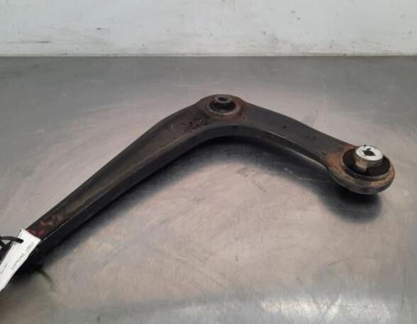 Track Control Arm TOYOTA PROACE Van (MDZ_), TOYOTA PROACE Bus (MDZ_), TOYOTA PROACE VERSO Bus (MPY_)