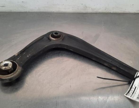 Track Control Arm TOYOTA PROACE Van (MDZ_), TOYOTA PROACE Bus (MDZ_), TOYOTA PROACE VERSO Bus (MPY_)