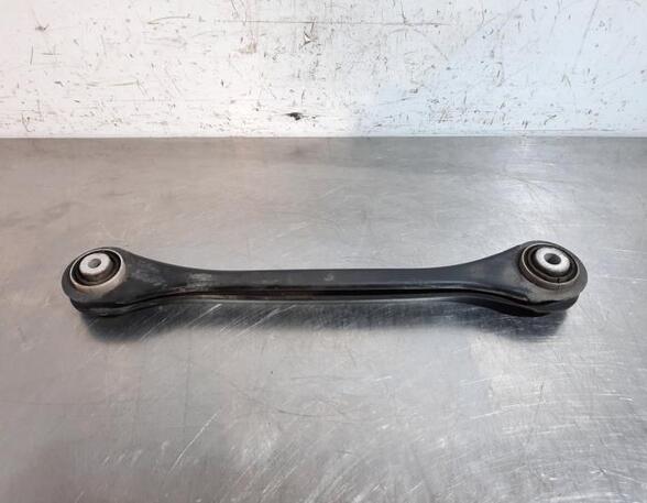 Track Control Arm AUDI A4 Avant (8W5, 8WD, B9)