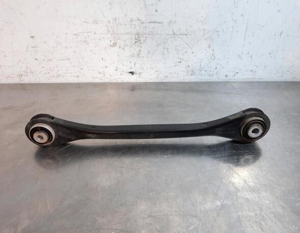 Track Control Arm AUDI A4 Avant (8W5, 8WD, B9)