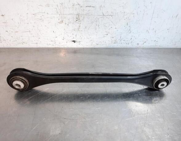 Track Control Arm AUDI A4 Avant (8W5, 8WD, B9)