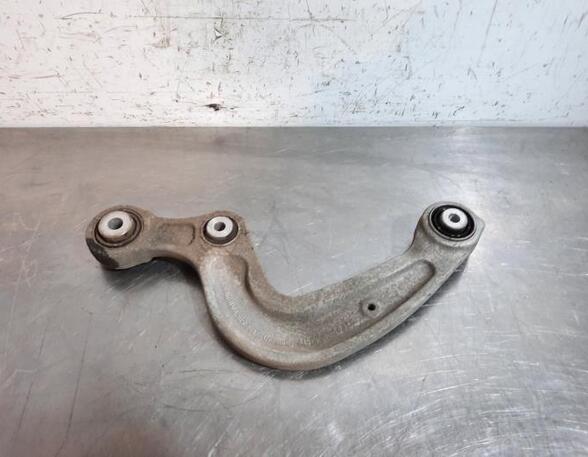 Track Control Arm AUDI A4 Avant (8W5, 8WD, B9), AUDI A4 Allroad B9 (8WH, 8WJ), AUDI A4 (8W2, 8WC, B9)