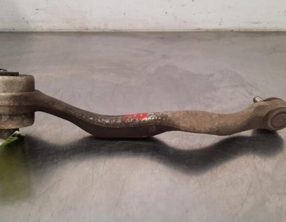 Track Control Arm BMW 3 (F30, F80), BMW 4 Convertible (F33, F83), BMW 1 (F20), BMW 3 Touring (F31)