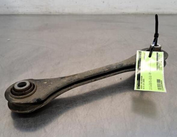 Track Control Arm AUDI A3 Limousine (8YS), VW GOLF VIII (CD1), AUDI A3 Sportback (8YA)