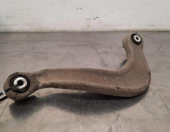 Track Control Arm AUDI A4 Avant (8K5, B8)