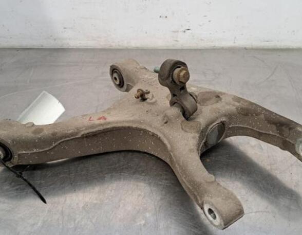 Track Control Arm AUDI A6 Avant (4G5, 4GD, C7), AUDI Q5 (8RB), PORSCHE MACAN (95B), AUDI A6 Allroad (4GH, 4GJ, C7)