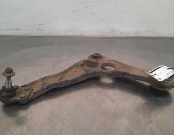 Track Control Arm RENAULT MEGANE IV Grandtour (K9A/M/N_)