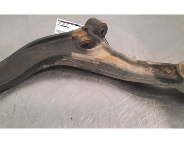 Track Control Arm RENAULT MASTER III Van (FV), RENAULT MASTER III Platform/Chassis (EV, HV, UV)